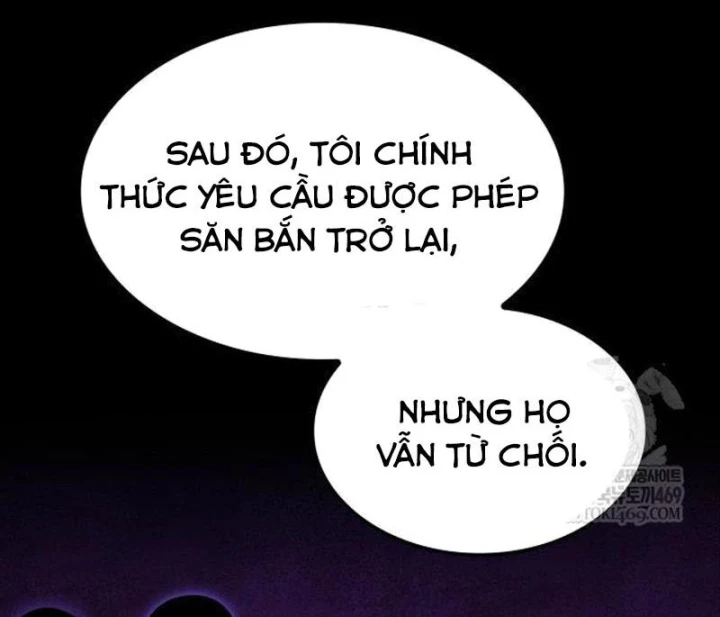 Độc Chiến Đế Vương Chapter 55 - 156
