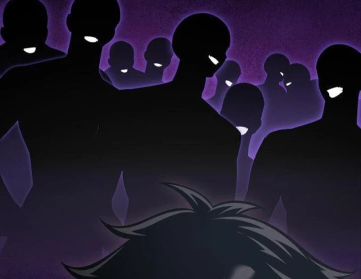 Độc Chiến Đế Vương Chapter 55 - 157