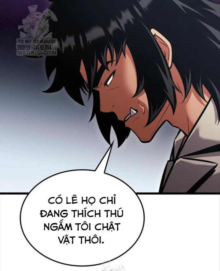 Độc Chiến Đế Vương Chapter 55 - 158