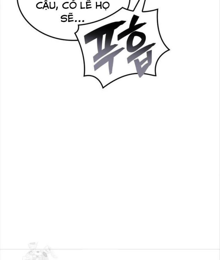 Độc Chiến Đế Vương Chapter 55 - 161