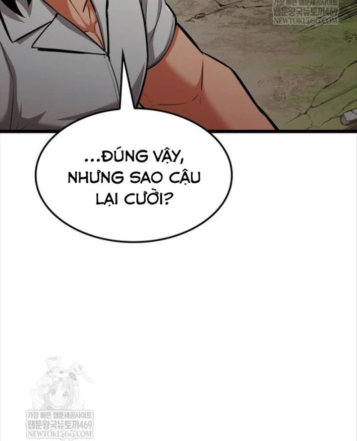 Độc Chiến Đế Vương Chapter 55 - 163