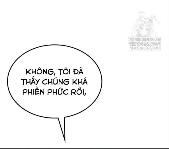 Độc Chiến Đế Vương Chapter 55 - 164