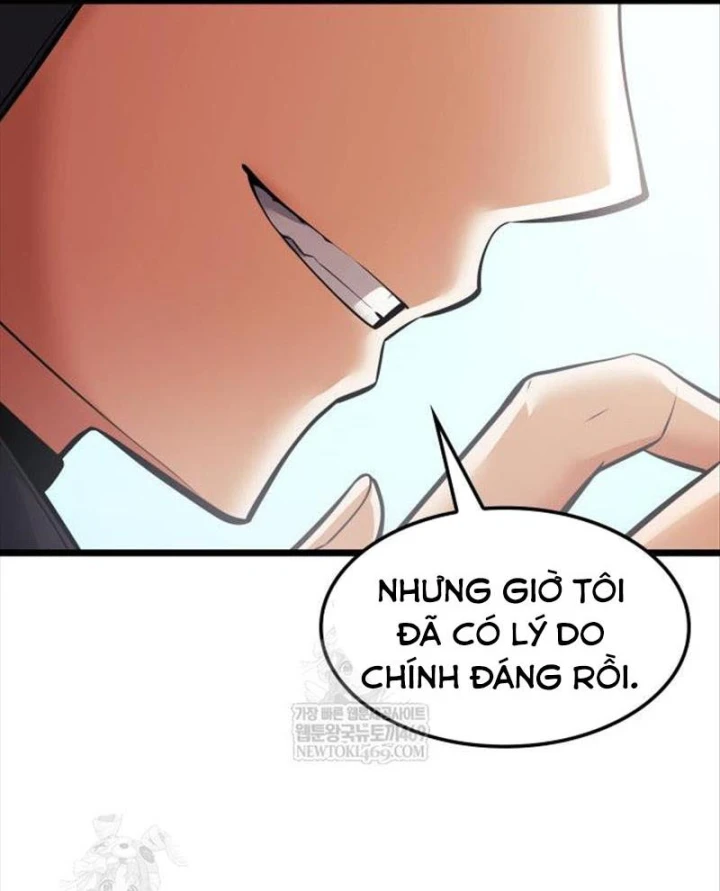 Độc Chiến Đế Vương Chapter 55 - 165