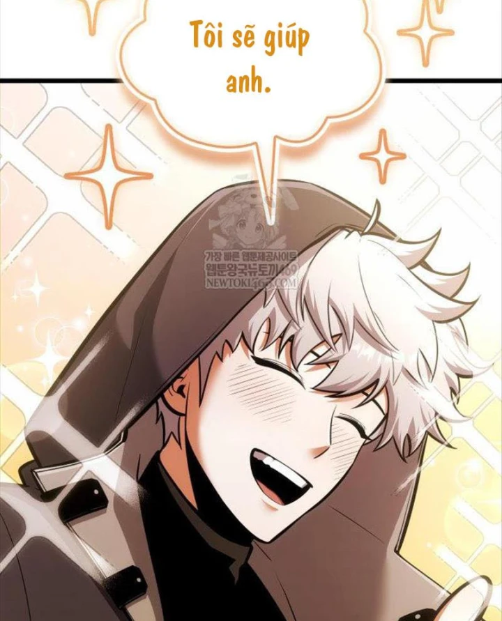 Độc Chiến Đế Vương Chapter 55 - 167