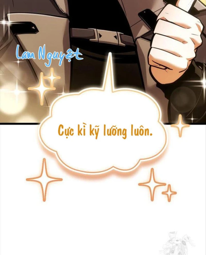 Độc Chiến Đế Vương Chapter 55 - 168