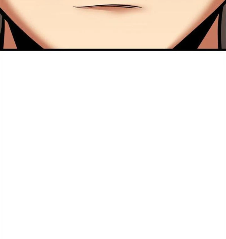 Độc Chiến Đế Vương Chapter 55 - 171