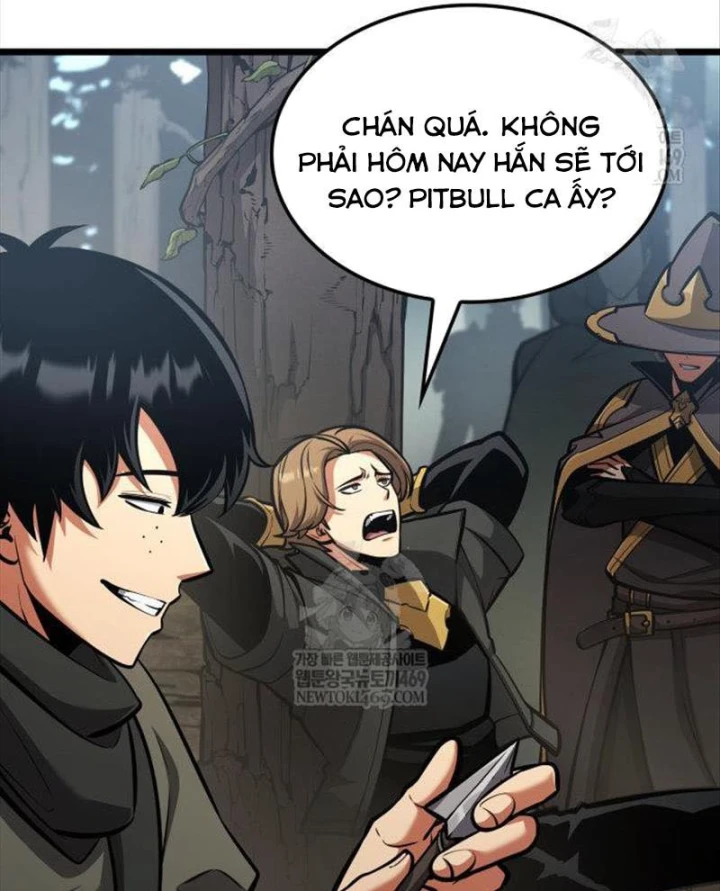 Độc Chiến Đế Vương Chapter 55 - 172