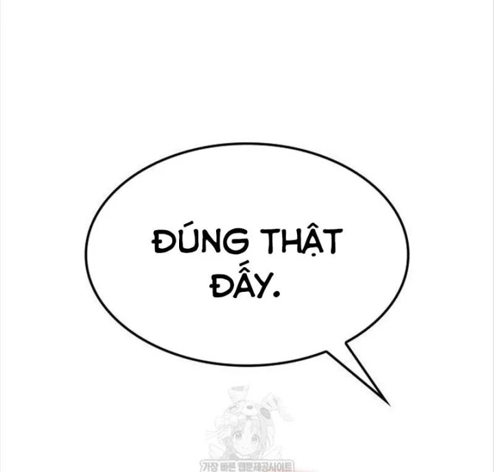 Độc Chiến Đế Vương Chapter 55 - 177