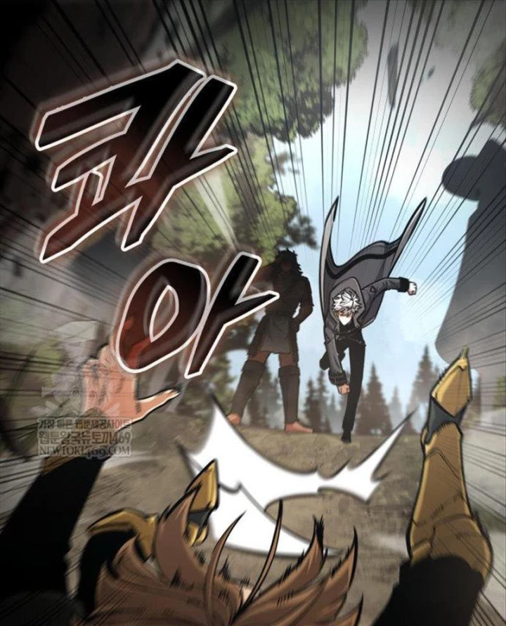 Độc Chiến Đế Vương Chapter 55 - 180