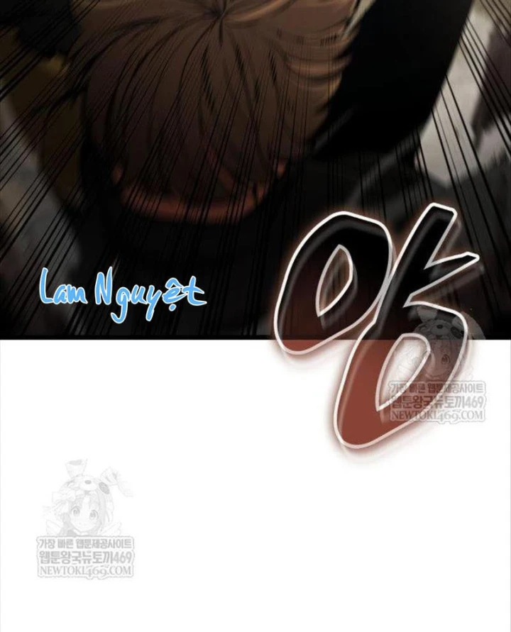 Độc Chiến Đế Vương Chapter 55 - 181