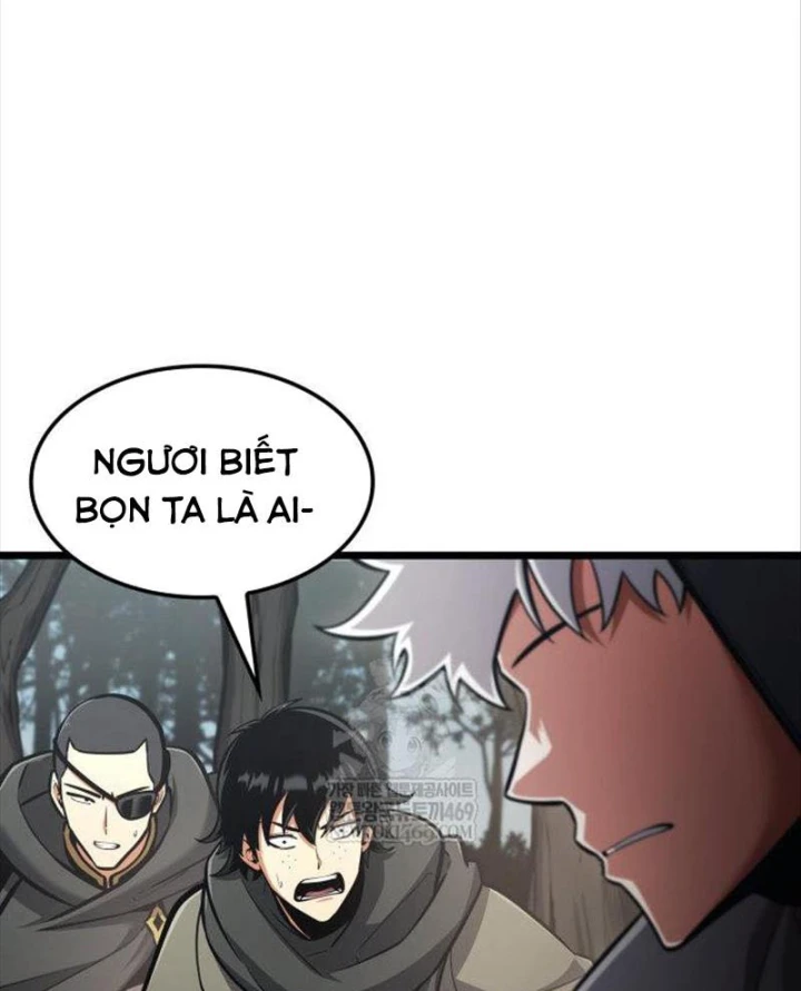 Độc Chiến Đế Vương Chapter 55 - 182