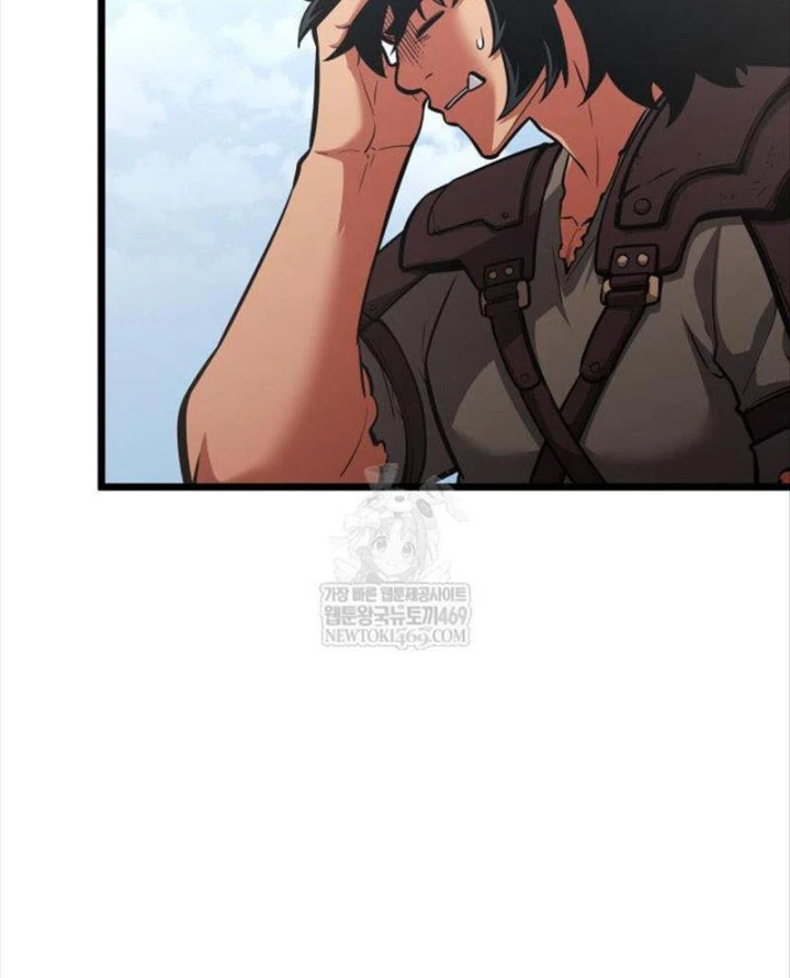 Độc Chiến Đế Vương Chapter 55 - 185