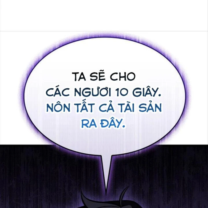 Độc Chiến Đế Vương Chapter 55 - 186