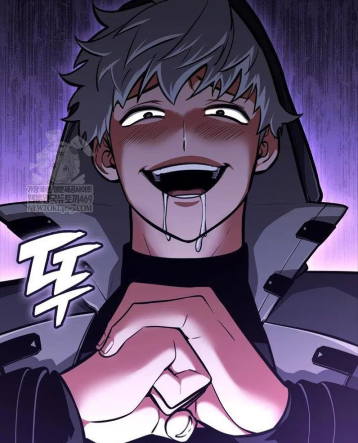 Độc Chiến Đế Vương Chapter 55 - 187