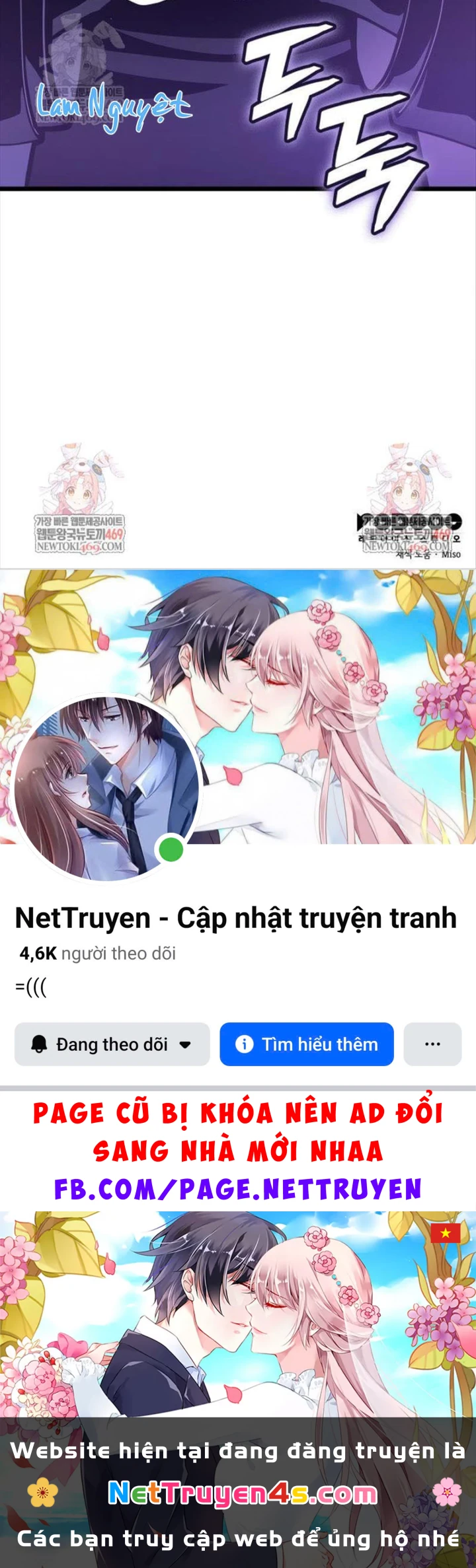 Độc Chiến Đế Vương Chapter 55 - 188