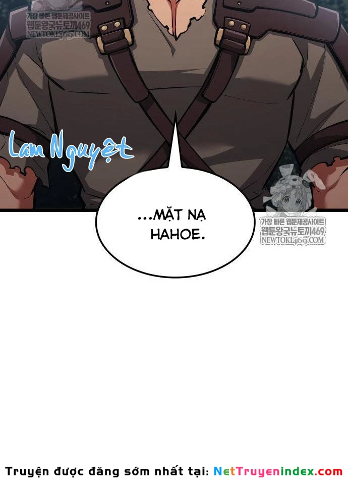 Độc Chiến Đế Vương Chapter 56 - 2