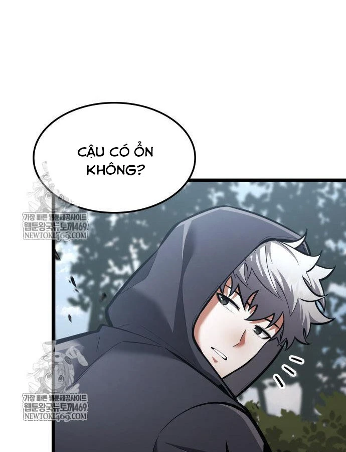 Độc Chiến Đế Vương Chapter 56 - 3