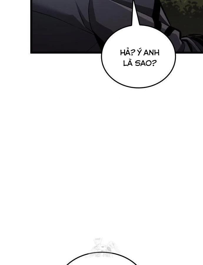 Độc Chiến Đế Vương Chapter 56 - 4