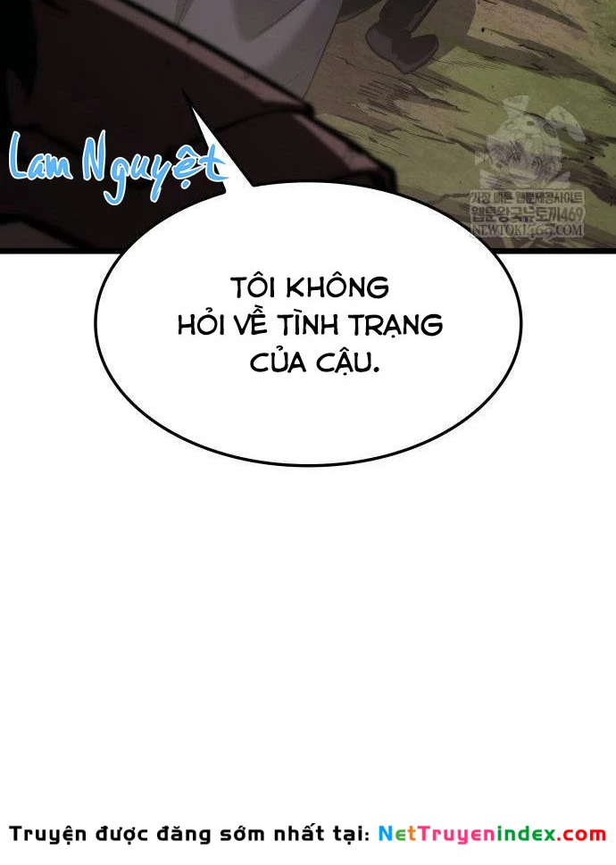 Độc Chiến Đế Vương Chapter 56 - 6