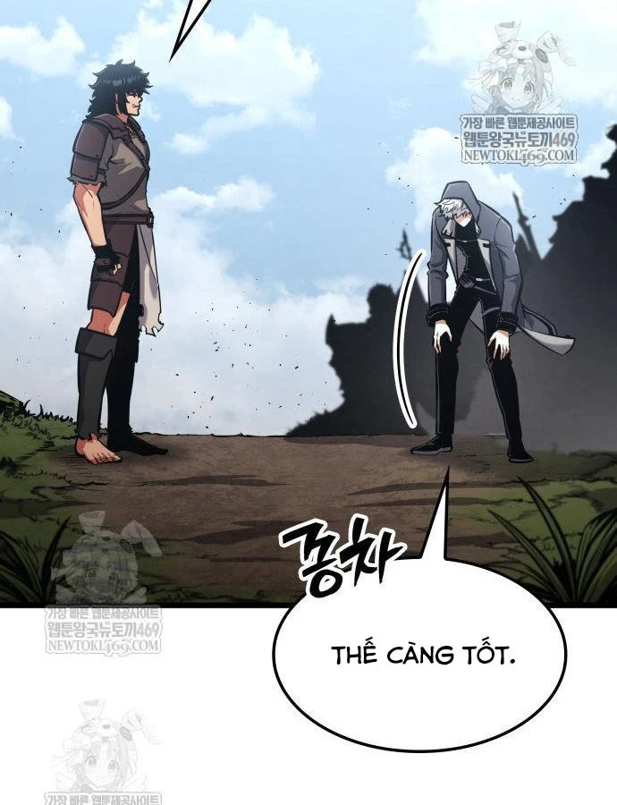 Độc Chiến Đế Vương Chapter 56 - 10