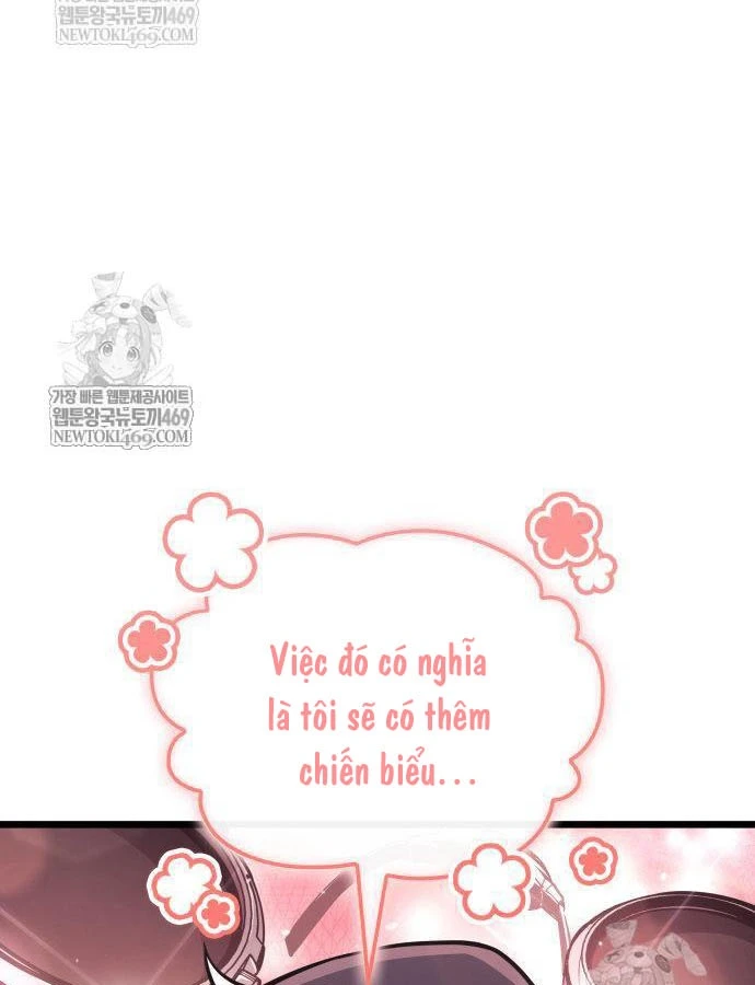 Độc Chiến Đế Vương Chapter 56 - 11