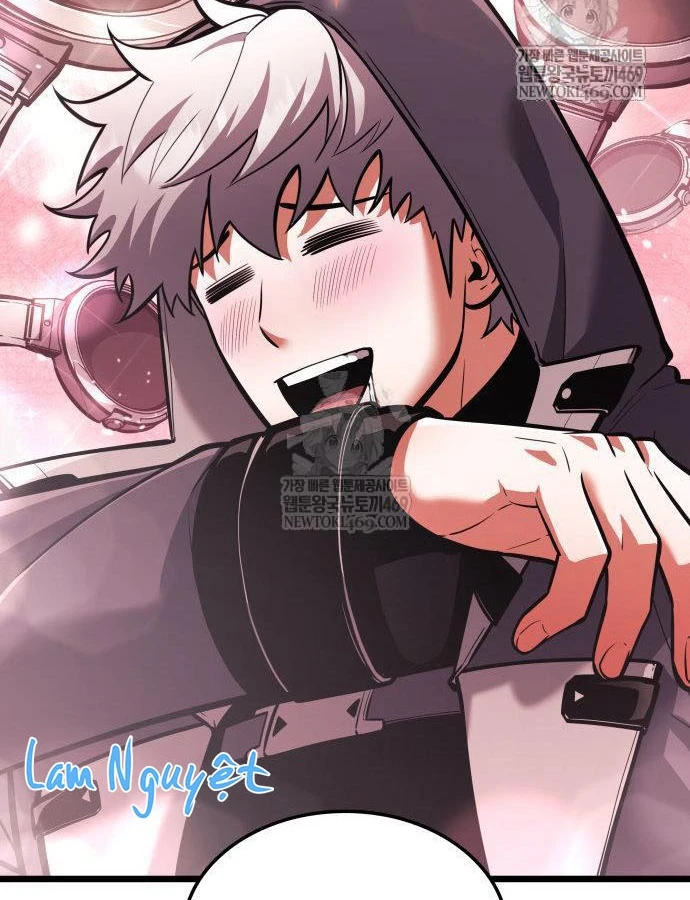 Độc Chiến Đế Vương Chapter 56 - 12