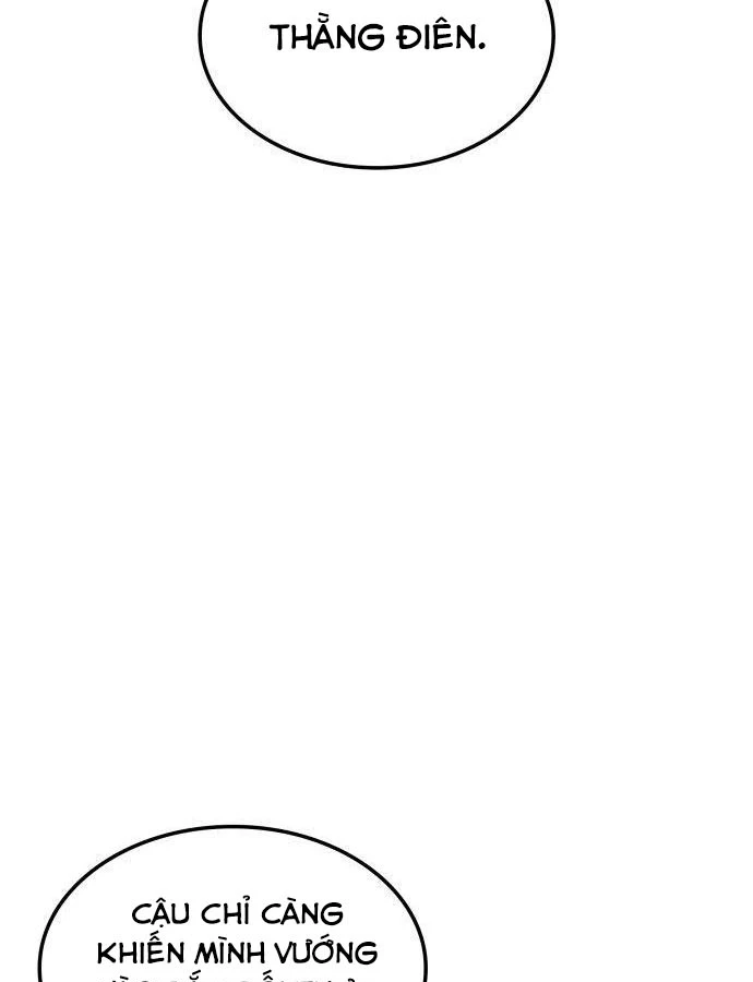 Độc Chiến Đế Vương Chapter 56 - 13