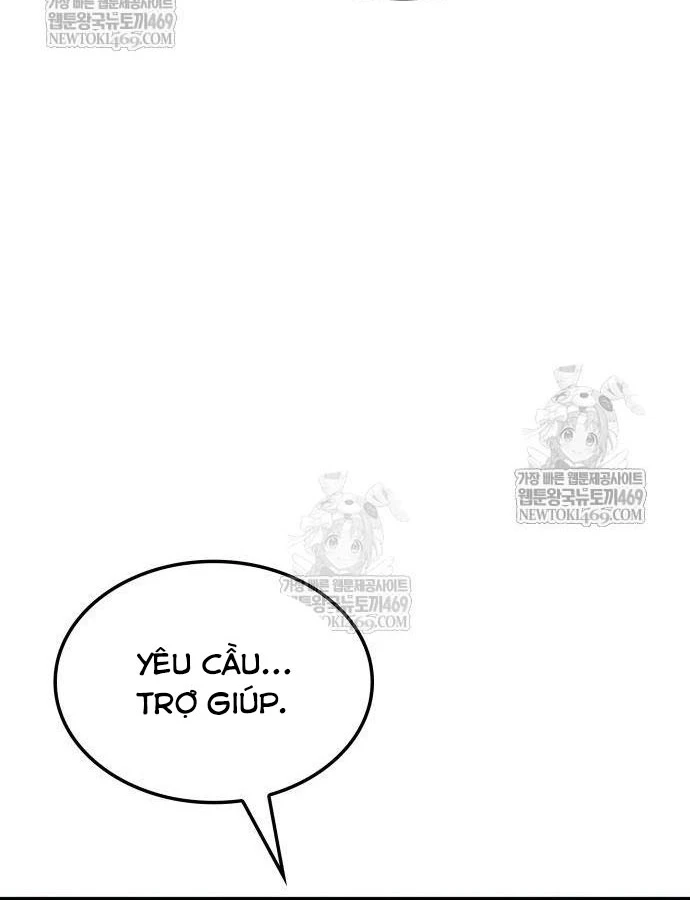 Độc Chiến Đế Vương Chapter 56 - 16