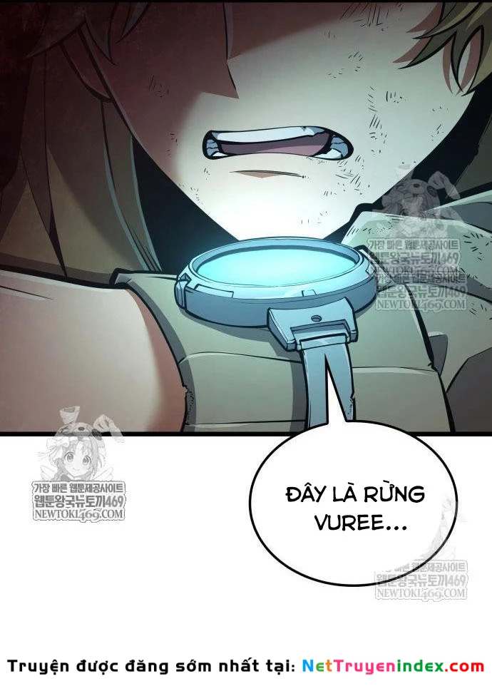 Độc Chiến Đế Vương Chapter 56 - 17