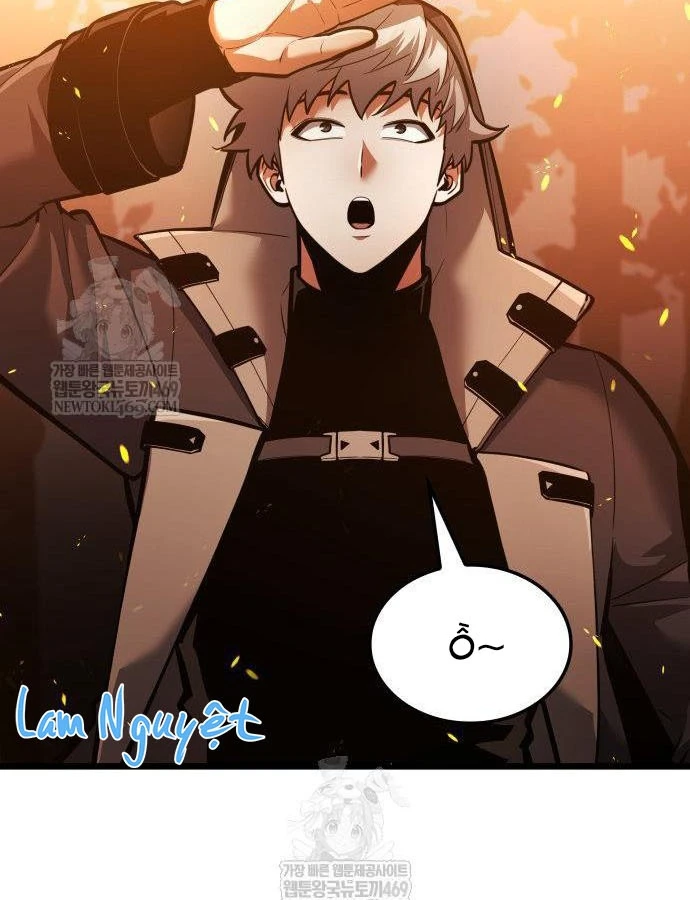 Độc Chiến Đế Vương Chapter 56 - 21