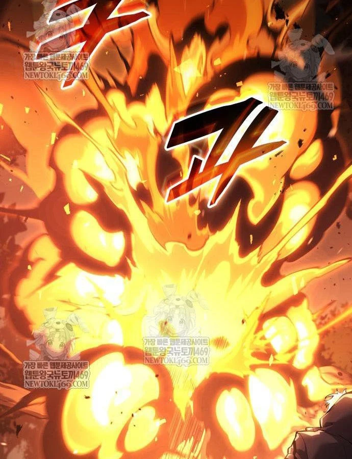 Độc Chiến Đế Vương Chapter 56 - 23