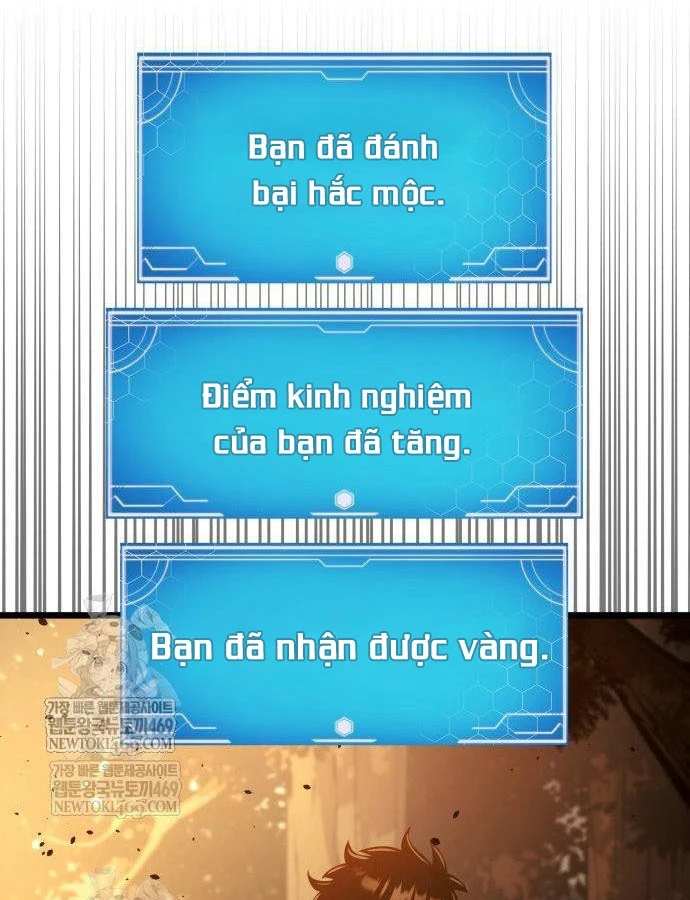 Độc Chiến Đế Vương Chapter 56 - 25