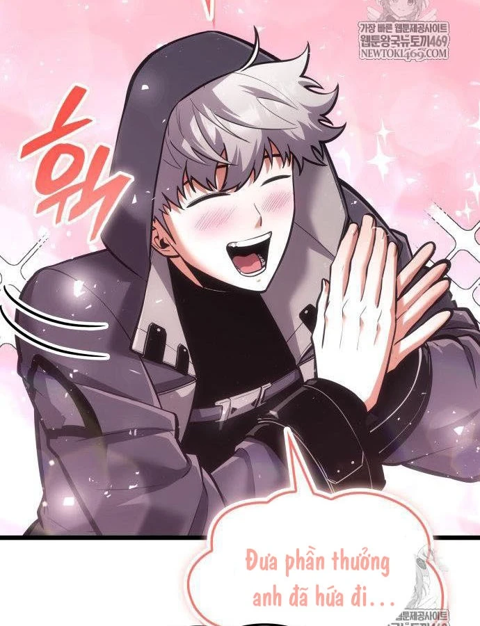 Độc Chiến Đế Vương Chapter 56 - 28