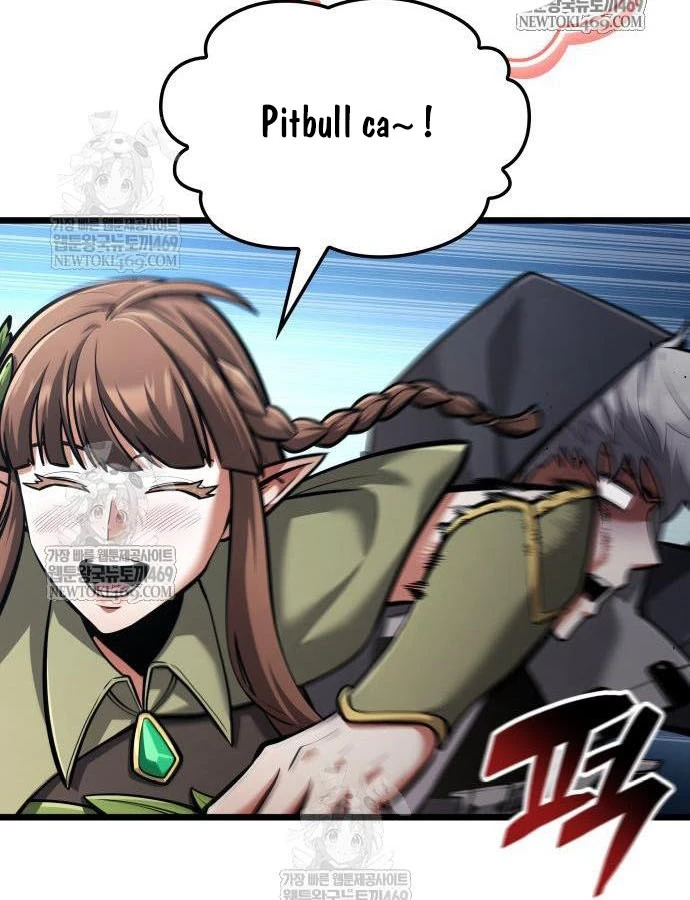 Độc Chiến Đế Vương Chapter 56 - 29