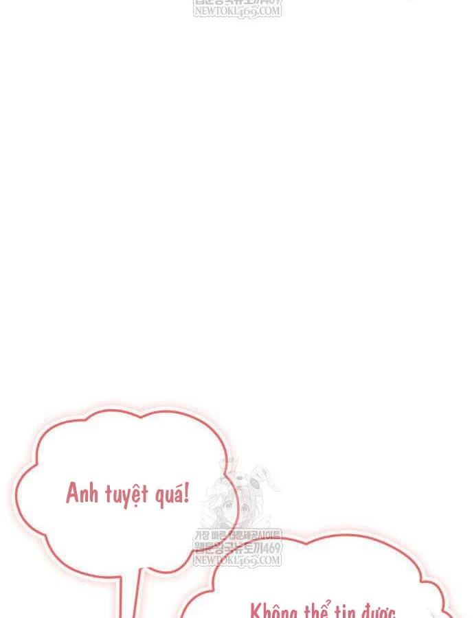 Độc Chiến Đế Vương Chapter 56 - 30