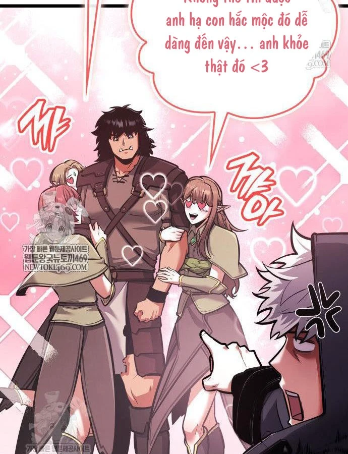 Độc Chiến Đế Vương Chapter 56 - 31