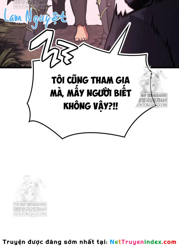 Độc Chiến Đế Vương Chapter 56 - 32