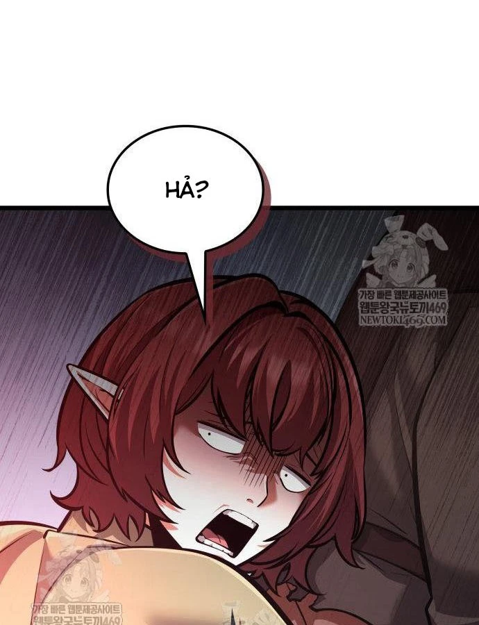 Độc Chiến Đế Vương Chapter 56 - 33