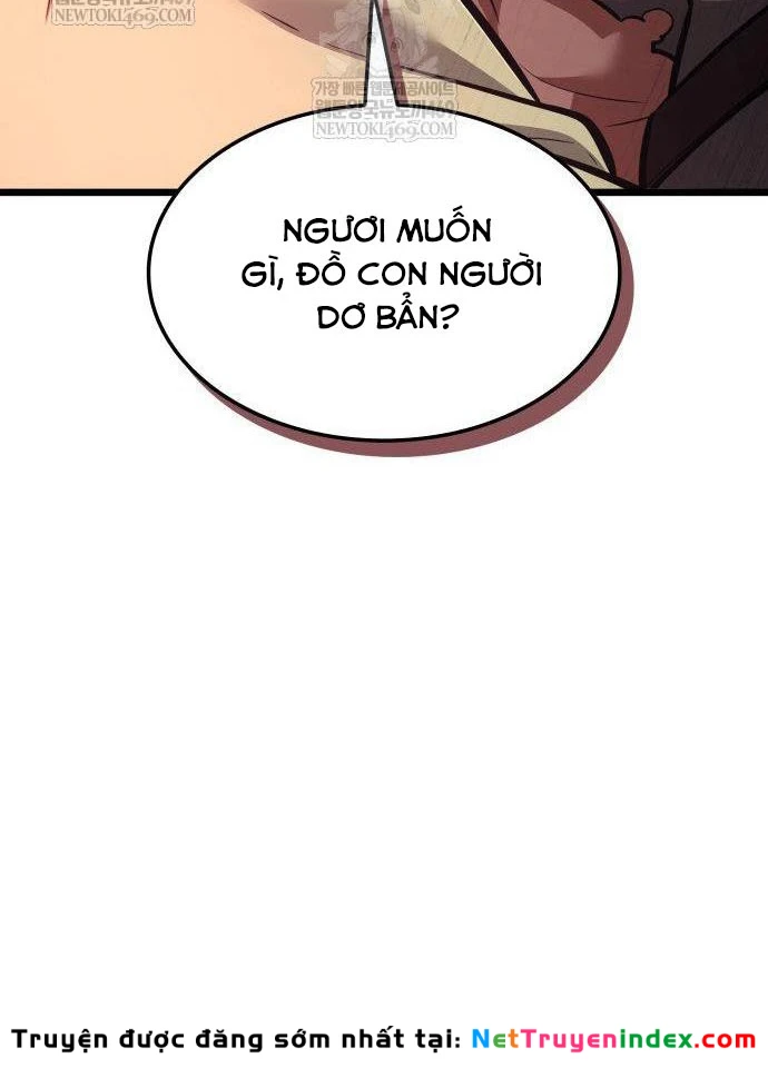 Độc Chiến Đế Vương Chapter 56 - 34