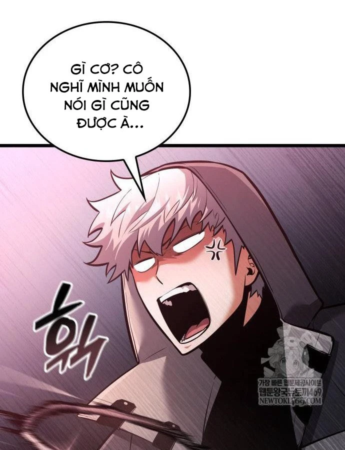 Độc Chiến Đế Vương Chapter 56 - 35