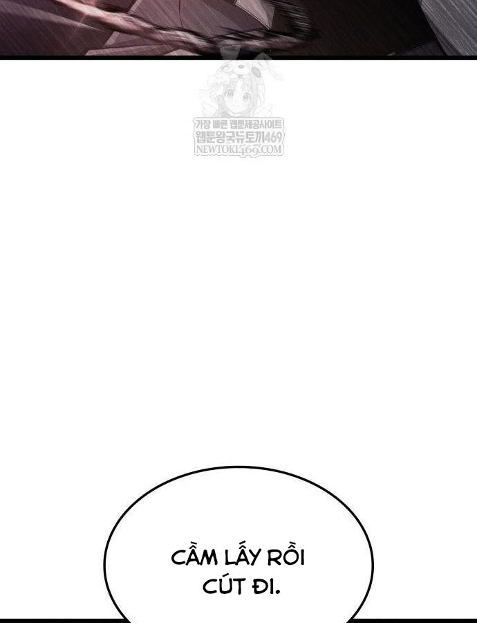 Độc Chiến Đế Vương Chapter 56 - 36