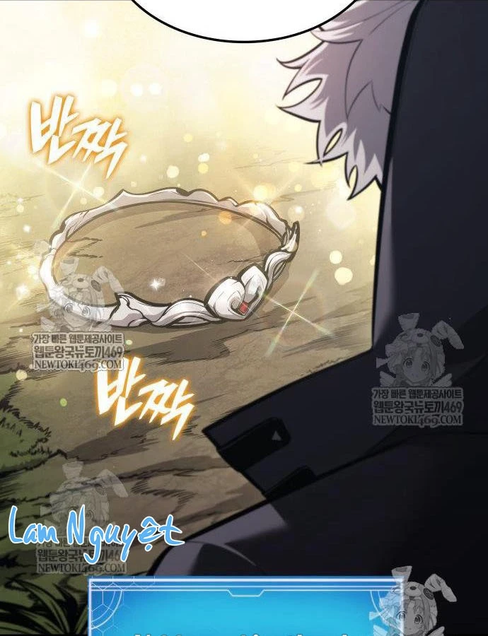 Độc Chiến Đế Vương Chapter 56 - 37