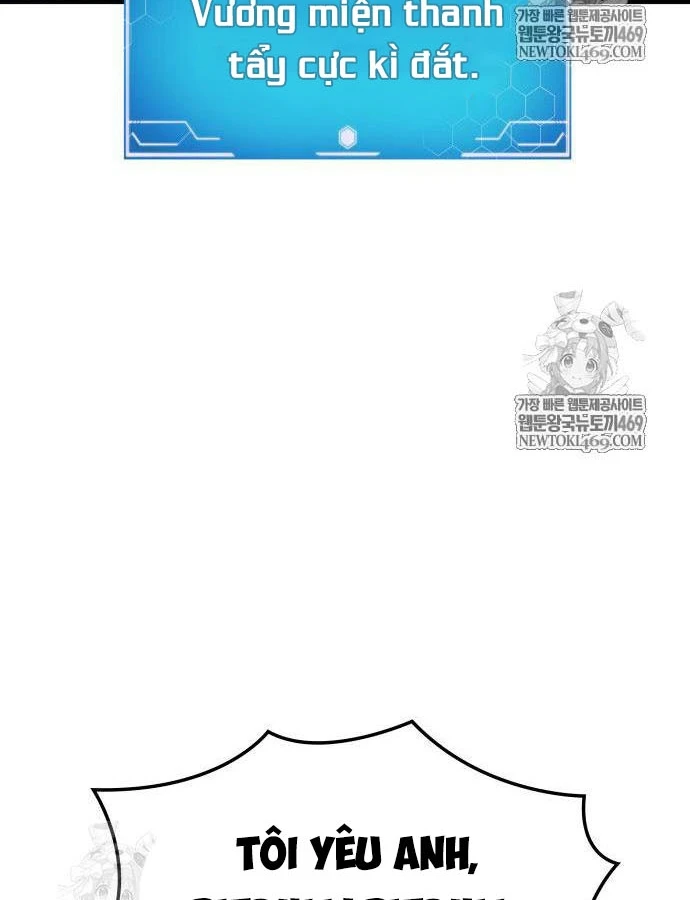 Độc Chiến Đế Vương Chapter 56 - 38