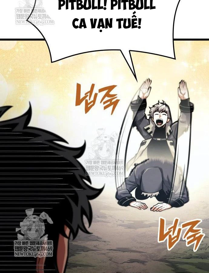 Độc Chiến Đế Vương Chapter 56 - 39