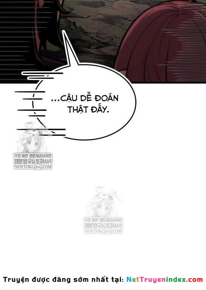 Độc Chiến Đế Vương Chapter 56 - 40