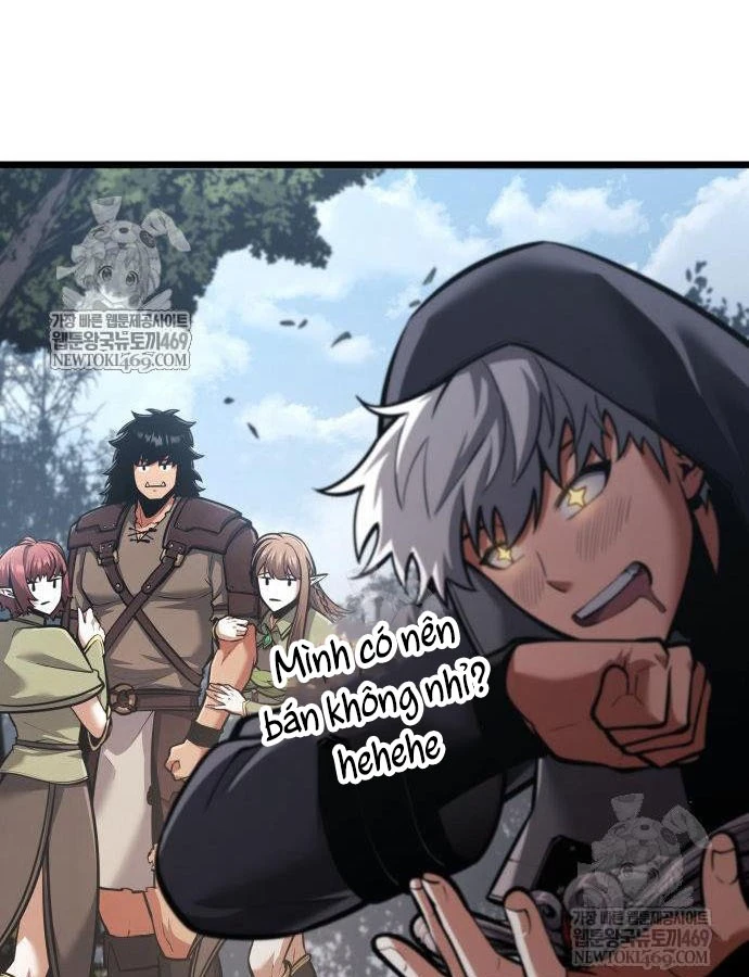 Độc Chiến Đế Vương Chapter 56 - 41