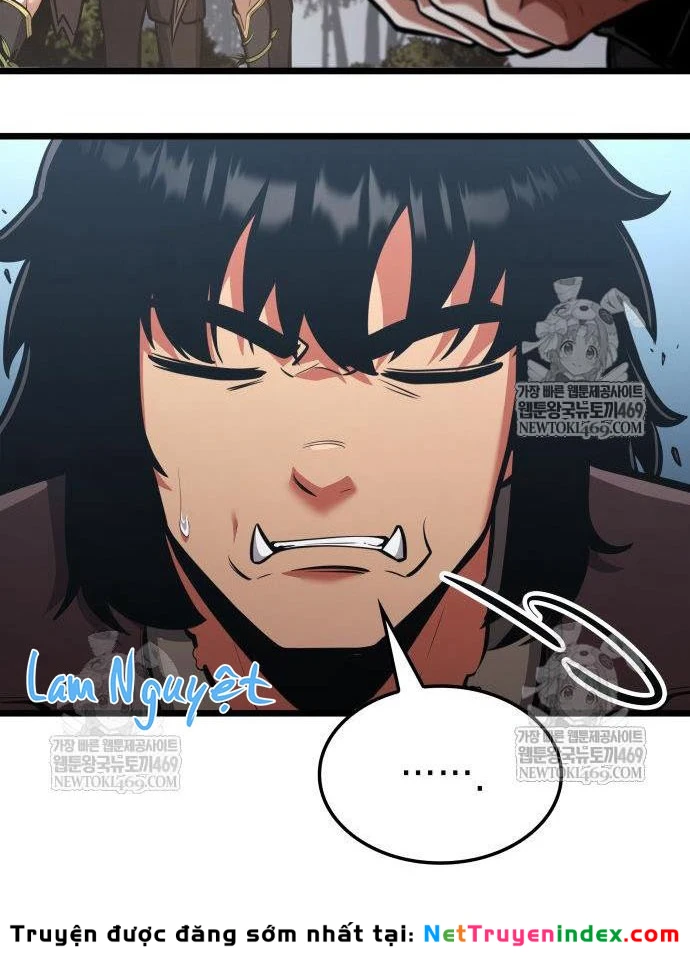 Độc Chiến Đế Vương Chapter 56 - 42