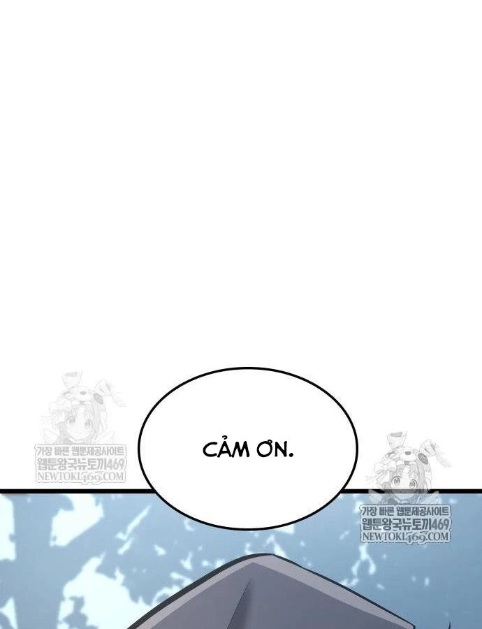 Độc Chiến Đế Vương Chapter 56 - 43