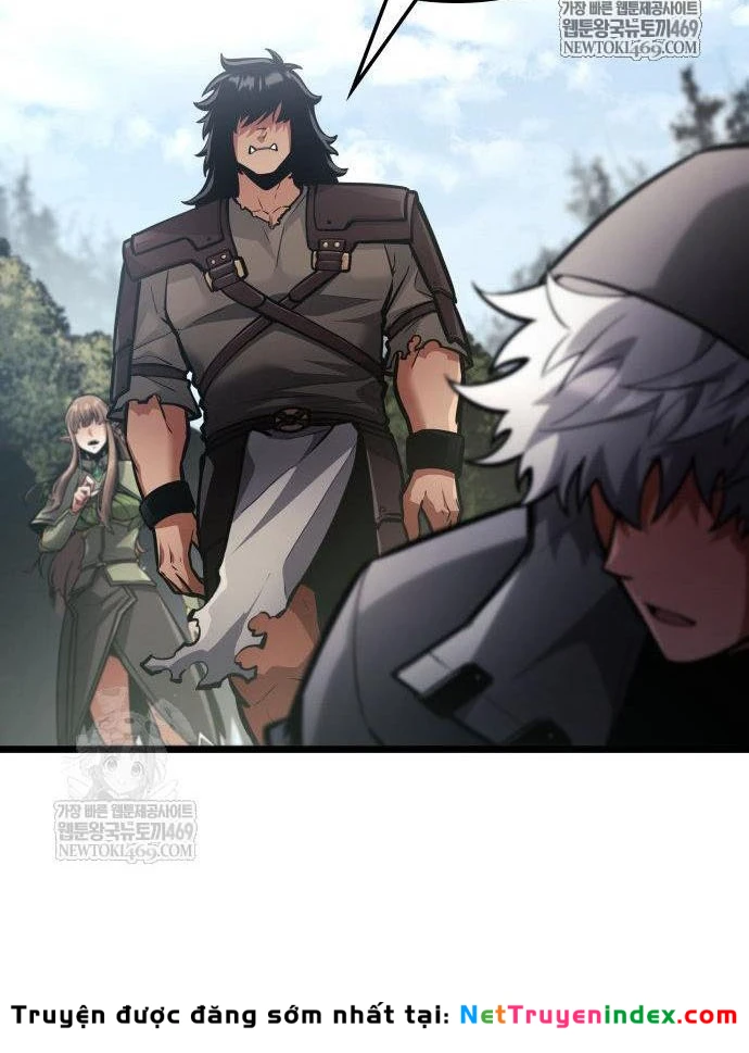 Độc Chiến Đế Vương Chapter 56 - 46