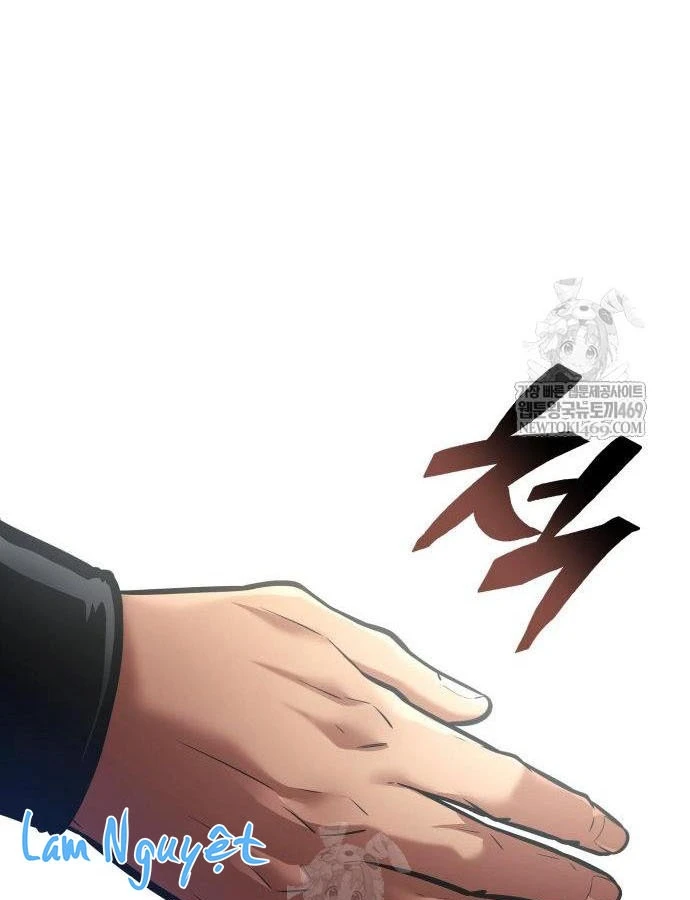 Độc Chiến Đế Vương Chapter 56 - 47